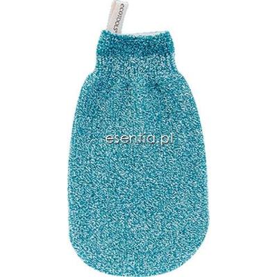 EcoTools  Rękawica do kąpieli i pod prysznic Nr 22715