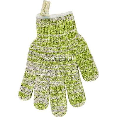 EcoTools  Rękawiczki do kąpieli Nr 7423