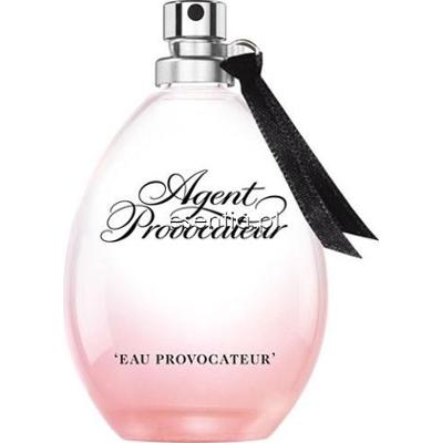 Agent Provocateur  Eau Provocateur 