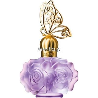 Anna Sui  La Vie de Boheme 