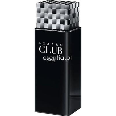 Azzaro  Azzaro Club Men 