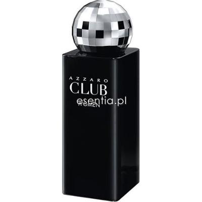 Azzaro  Azzaro Club Women 