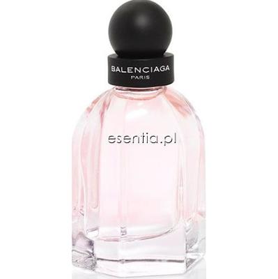 Balenciaga  Balenciaga L'Eau Rose 