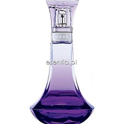 Beyonce  Midnight Heat 