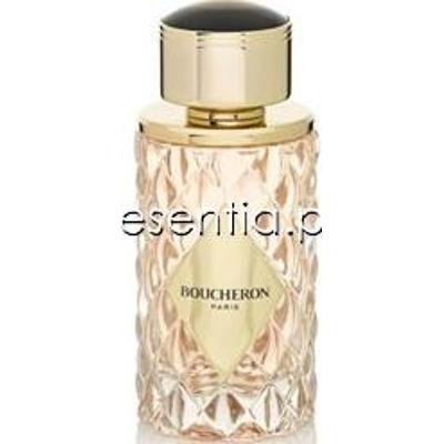 Boucheron  Place Vendome 