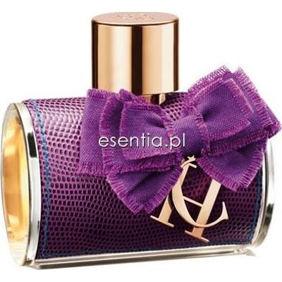 Carolina Herrera  CH Eau De Parfum Sublime 