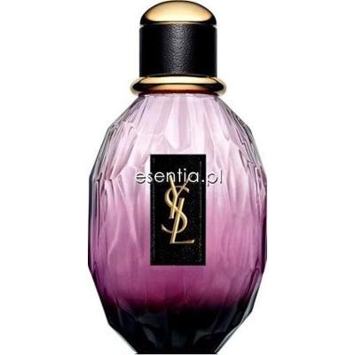 Yves Saint Laurent  Parisienne A L'Extreme 