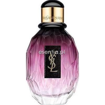 Yves Saint Laurent  Parisienne L'Essentiel 