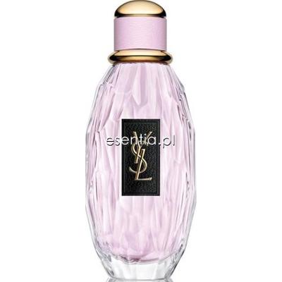 Yves Saint Laurent  Parisienne L'Eau 