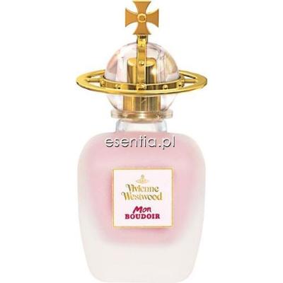 Vivienne Westwood  Mon Boudoir 