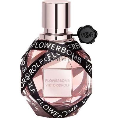 Viktor & Rolf  Flowerbomb Love Me Tight 