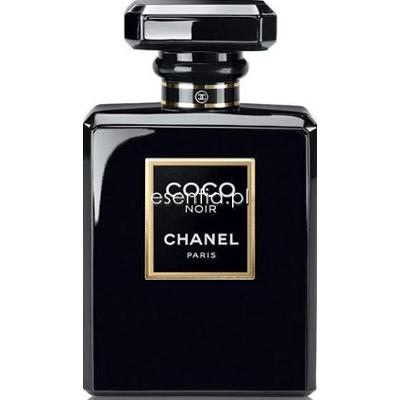 Chanel  Coco Noir 