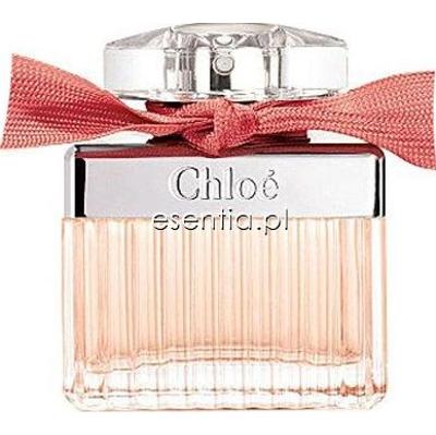 Chloe  Chloe Roses De Chloe 
