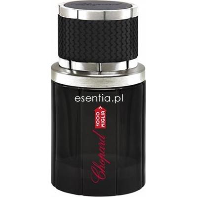 Chopard  1000 Miglia 