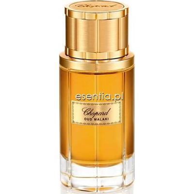 Chopard  Oud Malaki 