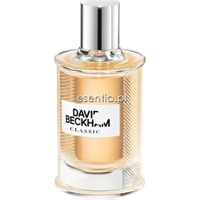 David Beckham  David Beckham Classic 