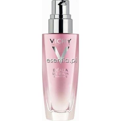 Vichy  Idealia Life Serum 