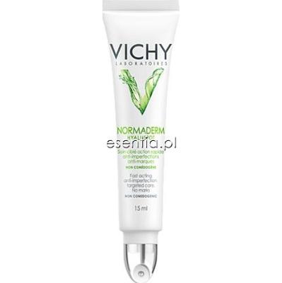 Vichy  Normaderm Hyaluspot 