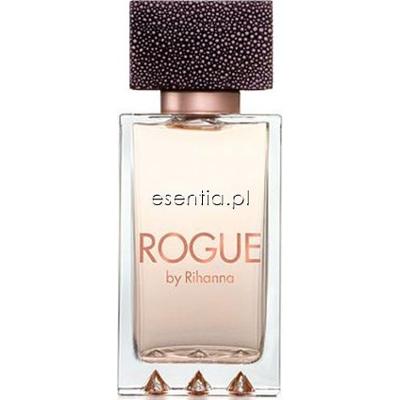 Rihanna  Rogue by Rihanna 