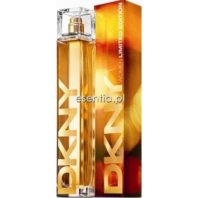 DKNY  DKNY Women Fall 