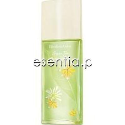 Elizabeth Arden  Green Tea Honeysuckle 