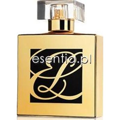 Estee Lauder  Wood Mystique 