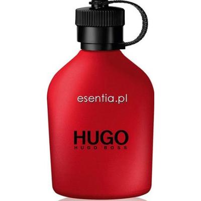 Hugo Boss  Hugo Red 