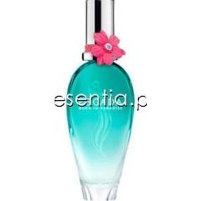 Escada  Born in Paradise 