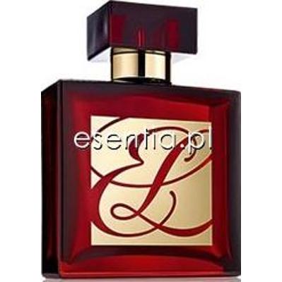 Estee Lauder  Amber Mystique 