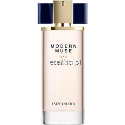 Estee Lauder  Modern Muse 