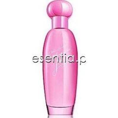 Estee Lauder  Pleasures Pop 