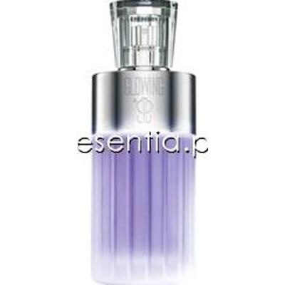 Jennifer Lopez  Forever Glowing 