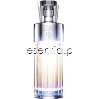 Jennifer Lopez  Glowing 