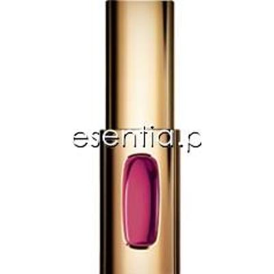 L'Oreal Paris  Pomadka do ust Color Riche Extraordinaire 