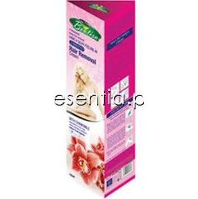 Beutisa  Krem do depilacji z rumiankiem 125 ml