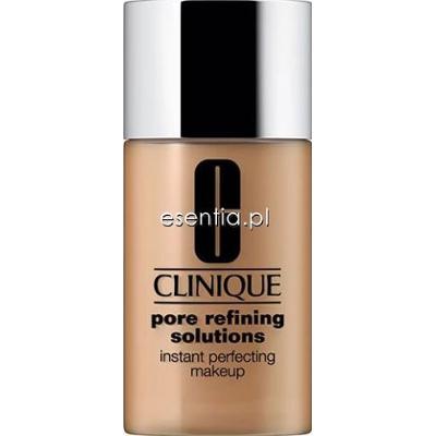 Clinique  Podkład Pore Refining Solutions Instant Perfecting Makeup 