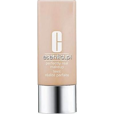 Clinique  Podkład Perfectly Real Makeup 