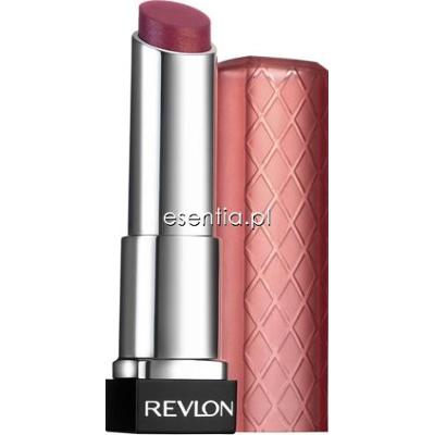 Revlon  Masełko do ust Colorburst Lip Butter 