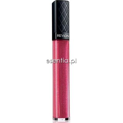Revlon  Błyszczyk Colorburst Lipgloss 