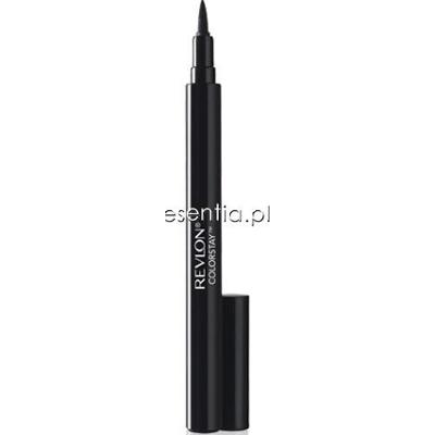 Revlon  Eyeliner Colorstay Liquid Eye Pen 
