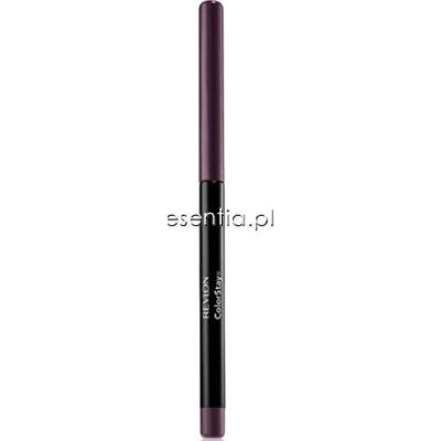 Revlon  Eyeliner Colorstay Eyeliner 
