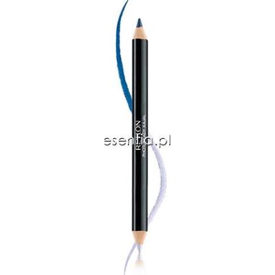 Revlon  Kredka do oczu Photoready Kajal Eyeliner + Brightner 