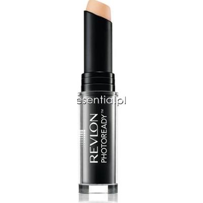 Revlon  Korektor Photoready Concealer 