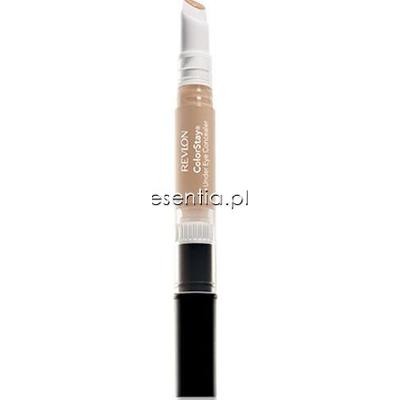 Revlon  Korektor pod oczy  ColorStay Under Eye Concealer 