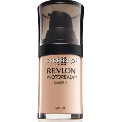 Revlon  Podkład Photoready Makeup 30 ml