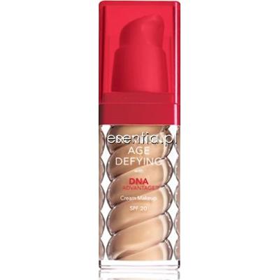 Revlon  Podkład Age Defying DNA Advantage Cream Makeup 
