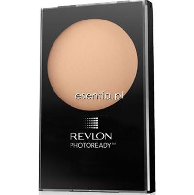 Revlon  Puder Photoready Powder 