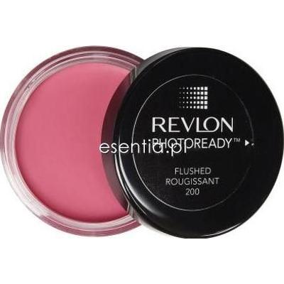Revlon  Róż Photoready Cream Blush 