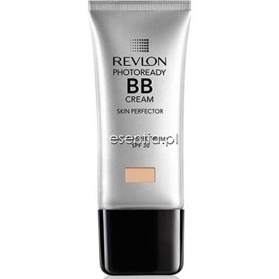 Revlon  Photoready BB Cream SPF30 Krem upiększający 