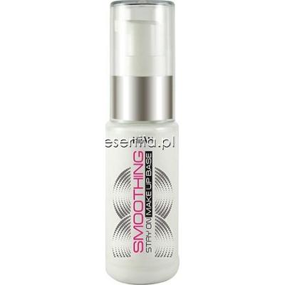 Hean  Baza wygładzająca pod makijaż Smoothing Make up Base 35 ml